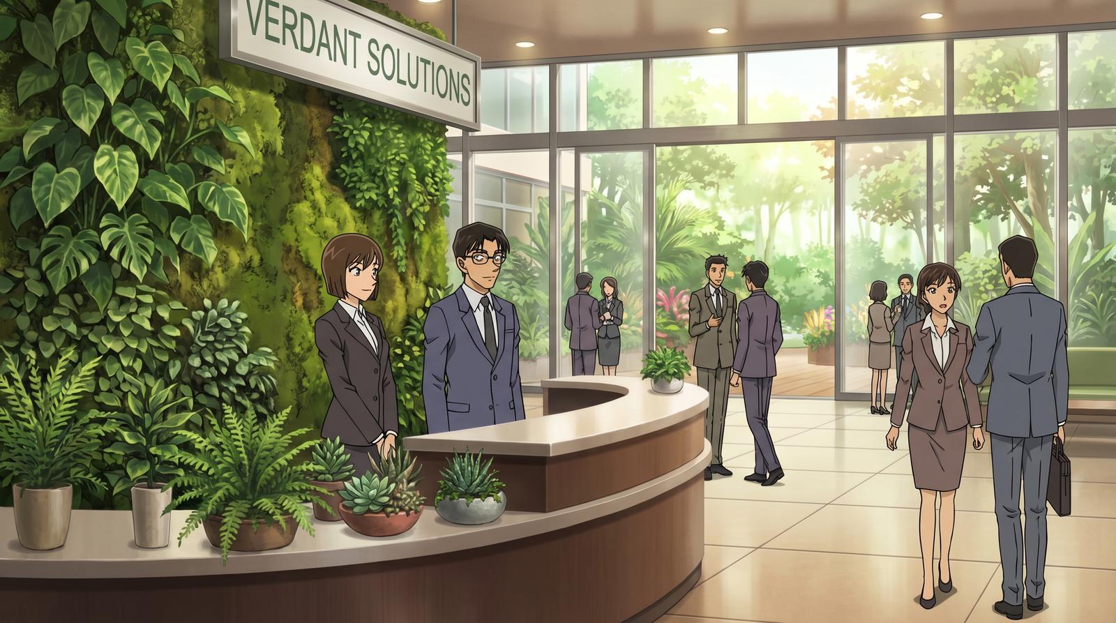 四虎视频公司门店